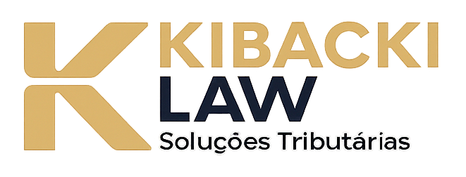 Kibacki Law