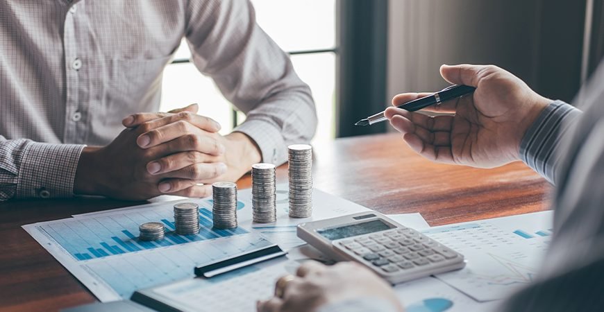 Recuperação Tributária para empresas
