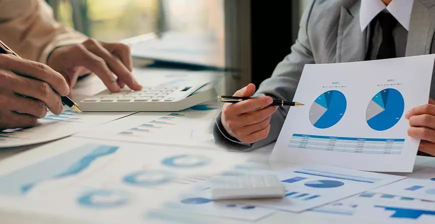 Reforma Tributária para empresas